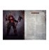 Necromunda: Underhive