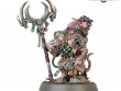 Master Moulder