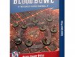 Chaos Dwarf Team: Double-sided Pitch And Dugouts (предзаказ 2024)