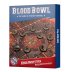Chaos Dwarf Team: Double-sided Pitch And Dugouts (предзаказ 2024)
