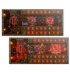 Chaos Dwarf Team: Double-sided Pitch And Dugouts (предзаказ 2024)