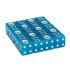 Nighthaunt Dice