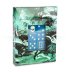 Nighthaunt Dice