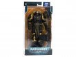 McFarlane Toys: Chaos Space Marine Action Figure (предзаказ 2022)