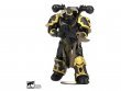 McFarlane Toys: Chaos Space Marine Action Figure (предзаказ 2022)