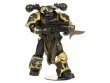 McFarlane Toys: Chaos Space Marine Action Figure (предзаказ 2022)