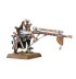 Empire Engineer with Hochland Long Rifle (предзаказ 2025, GW Direct)