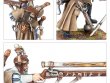 Empire Engineer with Hochland Long Rifle (предзаказ 2025, GW Direct)