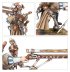Empire Engineer with Hochland Long Rifle (предзаказ 2025, GW Direct)