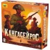Кангасейрос