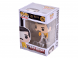 Фигурка Funko POP! Rocks. Queen: Freddie Mercury