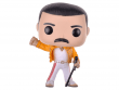 Фигурка Funko POP! Rocks. Queen: Freddie Mercury