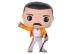 Фигурка Funko POP! Rocks. Queen: Freddie Mercury