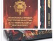Warhammer 40000: Crusade: Armageddon (Collector’s Edition) (предзаказ 2025, GW Direct)