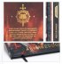 Warhammer 40000: Crusade: Armageddon (Collector’s Edition) (предзаказ 2025, GW Direct)