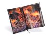 Warhammer 40000: Crusade: Armageddon (Collector’s Edition) (предзаказ 2025, GW Direct)