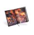 Warhammer 40000: Crusade: Armageddon (Collector’s Edition) (предзаказ 2025, GW Direct)