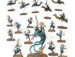Spearhead: Akhelian Tide Guard (предзаказ 2025)