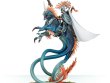 Spearhead: Akhelian Tide Guard (предзаказ 2025)