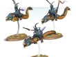 Spearhead: Akhelian Tide Guard (предзаказ 2025)