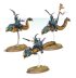 Spearhead: Akhelian Tide Guard