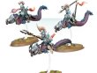 Spearhead: Akhelian Tide Guard (предзаказ 2025)