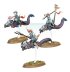 Spearhead: Akhelian Tide Guard