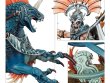 Spearhead: Akhelian Tide Guard (предзаказ 2025)