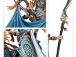 Spearhead: Akhelian Tide Guard (предзаказ 2025)
