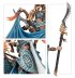 Spearhead: Akhelian Tide Guard