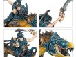 Spearhead: Akhelian Tide Guard (предзаказ 2025)
