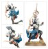 Spearhead: Akhelian Tide Guard