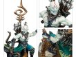 Spearhead: Akhelian Tide Guard (предзаказ 2025)
