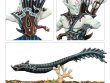 Spearhead: Akhelian Tide Guard (предзаказ 2025)