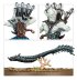 Spearhead: Akhelian Tide Guard