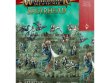 Spearhead: Akhelian Tide Guard (предзаказ 2025)