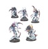 Kill Team Raveners (предзаказ 2025)