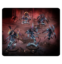 Kill Team Raveners