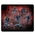 Kill Team Raveners (предзаказ 2025)