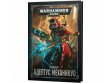 WH40K_mechanicus-3D_right-320x320.jpg