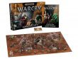 Warcry: Sundered Fate (предзаказ 2022)