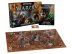 Warcry: Sundered Fate (предзаказ 2022)