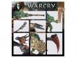 Warcry: Sundered Fate (предзаказ 2022)