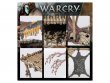 Warcry: Sundered Fate (предзаказ 2022)