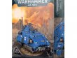 Gladiator Lancer / Reaper / Valiant (Space Marines, Warhammer 40k)
