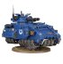 Gladiator Lancer / Reaper / Valiant (Space Marines, Warhammer 40k)