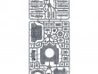 Gladiator Lancer / Reaper / Valiant (Space Marines, Warhammer 40k)