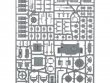 Gladiator Lancer / Reaper / Valiant (Space Marines, Warhammer 40k)