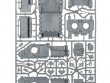 Gladiator Lancer / Reaper / Valiant (Space Marines, Warhammer 40k)