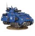Gladiator Lancer / Reaper / Valiant (Space Marines, Warhammer 40k)